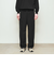 ＜D.O UNITED ARROWS BY DAISUKE OBANA＞H/T CR 1P WIDE STRT PANTS/ワイドパンツ