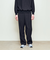 ＜D.O UNITED ARROWS BY DAISUKE OBANA＞H/T CR 1P WIDE STRT PANTS/ワイドパンツ