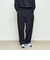 ＜D.O UNITED ARROWS BY DAISUKE OBANA＞H/T CR 1P WIDE STRT PANTS/ワイドパンツ