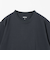 ＜VIBTEX＞ クルーネック Tシャツ -防臭・効果持続-