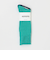 ＜ROTOTO＞ RIBBED CREW SOCKS/リブソックス