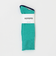 ＜ROTOTO＞ RIBBED CREW SOCKS/リブソックス