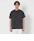 ワンバイワン スタンダード ボーダー Tシャツ