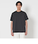 ワンバイワン スタンダード ボーダー Tシャツ