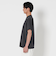 ワンバイワン スタンダード ボーダー Tシャツ