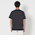 ワンバイワン スタンダード ボーダー Tシャツ