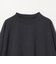 ＜D.O UNITED ARROWS BY DAISUKE OBANA＞ H/T FREE/SL RIB CREW/ロングスリーブTシャツ