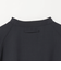 ＜D.O UNITED ARROWS BY DAISUKE OBANA＞ H/T FREE/SL RIB CREW/ロングスリーブTシャツ