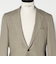 LIBECO シングル 2ボタン  テーラードジャケット