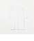 80MIKKO テンジク Tシャツ