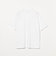 80MIKKO テンジク Tシャツ