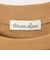 ＜Steven Alan＞ノースリーブ Tシャツ