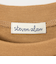 ＜Steven Alan＞ノースリーブ Tシャツ