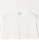 ＜UNITED ARROWS & SONS＞ PLAIN TEE 25SS/Tシャツ