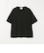 ＜UNITED ARROWS & SONS＞ PLAIN TEE 25SS/Tシャツ