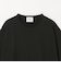 ＜UNITED ARROWS & SONS＞ PLAIN TEE 25SS/Tシャツ