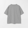 ＜UNITED ARROWS & SONS＞ PLAIN TEE 25SS/Tシャツ