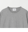 ＜UNITED ARROWS & SONS＞ PLAIN TEE 25SS/Tシャツ