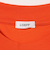 ＜LOEFF＞スビンコットン ノースリーブ Tシャツ MEN’S