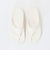 ＜PAES＞FLIPFLOP COATING サンダル