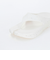 ＜PAES＞FLIPFLOP COATING サンダル