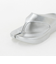 ＜PAES＞FLIPFLOP COATING サンダル