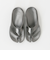＜PAES＞FLIPFLOP COATING サンダル