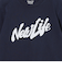 【別注】＜MIXTA＞NEW LIFE Tシャツ NAVY