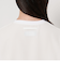 ＜D.O UNITED ARROWS BY DAISUKE OBANA for WOMEN＞II+ FRENCH/SL CREW TEE/Tシャツ
