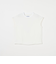 ＜D.O UNITED ARROWS BY DAISUKE OBANA for WOMEN＞II+ FRENCH/SL CREW TEE/Tシャツ