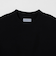 ＜D.O UNITED ARROWS BY DAISUKE OBANA for WOMEN＞II+ FRENCH/SL CREW TEE/Tシャツ