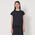 ＜D.O UNITED ARROWS BY DAISUKE OBANA for WOMEN＞II+ FRENCH/SL CREW TEE/Tシャツ