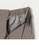 ＜AEWEN MATOPH＞ラップ タックパンツ