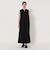 ＜D.O UNITED ARROWS BY DAISUKE OBANA for WOMEN＞II+ FLARE DRESS/ワンピース