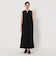 ＜D.O UNITED ARROWS BY DAISUKE OBANA for WOMEN＞II+ FLARE DRESS/ワンピース