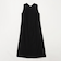＜D.O UNITED ARROWS BY DAISUKE OBANA for WOMEN＞II+ FLARE DRESS/ワンピース