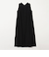 ＜D.O UNITED ARROWS BY DAISUKE OBANA for WOMEN＞II+ FLARE DRESS/ワンピース