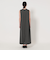 ＜D.O UNITED ARROWS BY DAISUKE OBANA for WOMEN＞II+ FLARE DRESS/ワンピース