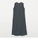 ＜D.O UNITED ARROWS BY DAISUKE OBANA for WOMEN＞II+ FLARE DRESS/ワンピース