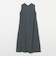 ＜D.O UNITED ARROWS BY DAISUKE OBANA for WOMEN＞II+ FLARE DRESS/ワンピース