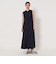 ＜D.O UNITED ARROWS BY DAISUKE OBANA for WOMEN＞II+ FLARE DRESS/ワンピース