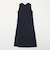 ＜D.O UNITED ARROWS BY DAISUKE OBANA for WOMEN＞II+ FLARE DRESS/ワンピース