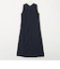 ＜D.O UNITED ARROWS BY DAISUKE OBANA for WOMEN＞II+ FLARE DRESS/ワンピース