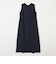 ＜D.O UNITED ARROWS BY DAISUKE OBANA for WOMEN＞II+ FLARE DRESS/ワンピース