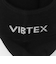 ＜VIBTEX＞ シューズ イン ソックス