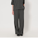 ＜D.O UNITED ARROWS BY DAISUKE OBANA for WOMEN＞II+ WIDE PANTS/ワイドパンツ