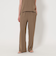 ＜D.O UNITED ARROWS BY DAISUKE OBANA for WOMEN＞II+ WIDE PANTS/ワイドパンツ