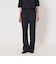 ＜D.O UNITED ARROWS BY DAISUKE OBANA for WOMEN＞II+ WIDE PANTS/ワイドパンツ