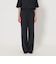 ＜D.O UNITED ARROWS BY DAISUKE OBANA for WOMEN＞II+ WIDE PANTS/ワイドパンツ