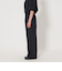 ＜D.O UNITED ARROWS BY DAISUKE OBANA for WOMEN＞II+ WIDE PANTS/ワイドパンツ